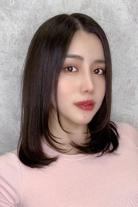 用户追番小队长头像