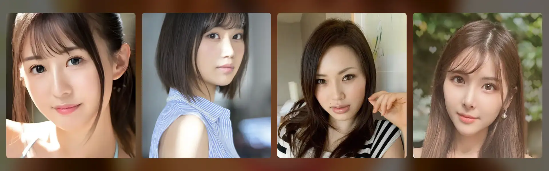 热播电视剧全集更新主视觉